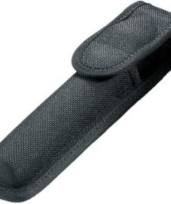 Accessories & Rechargeable Parts