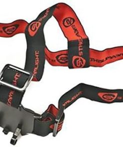 STREAMLIGHT - Head Strap (61013)