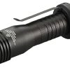 Streamlight Singer Classic Led Flashlight, Rechargeable, 390 Lumen White Led, 230V Ac Charge 75674 4