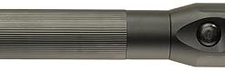 Streamlight 75458 Stinger DS LED HL 800-Lumen Rechargeable Dual Switch Flashlight with 120-Volt AC/12-Volt DC Smart Charge Piggyback Charger (NiMH), Black 2