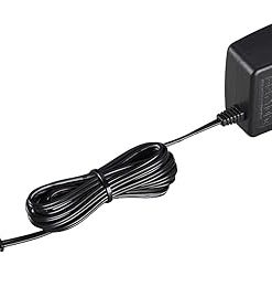 8-Unit SL-B9 Bank Charger-120V/100V AC 2