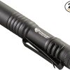 Streamlight 45855 E-Spot LiteBox 1500-Lumen 110000 Candela Rechargeable Spot Beam Lantern with Vehicle Mount System, Direct Wire DC Charging Rack, and Heavy Duty Shoulder Strap, Orange 4