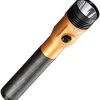 LUXEON LED STREAMLIGHT JR FLASHLIGHT 4