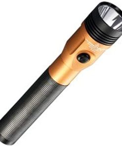 Streamlight 75480 Flashlight