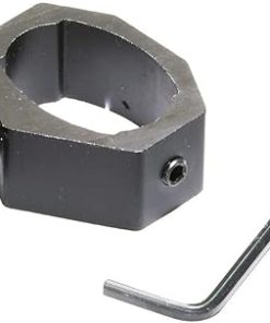 Streamlight 68269 Blackjack Helmet Mount 2