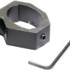 Streamlight 68269 Blackjack Helmet Mount