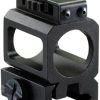 Streamlight 88118 Low Profile Mount – TL-2 LED 3