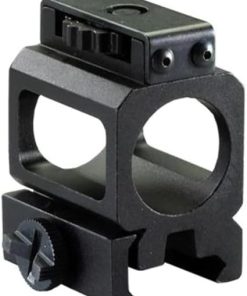 Streamlight - 74200-STL Strion Rail Mount Black