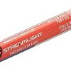 Streamlight 66143 Lithium ion Battery - Stylus Pro USB