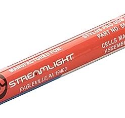 Streamlight 66143 Lithium ion Battery - Stylus Pro USB