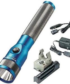 Streamlight 75613 Flashlight 2