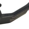 Streamlight 69310 Contour Remote (Fits Smith & Wesson M&P Autoloading Pistols)