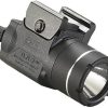 Streamlight 45857 E-Spot® LiteBox® Power Failure – Orange 4