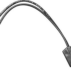 STREAMLIGHT 400157 LiteBox Replacement Switch with Boot 2