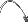 STREAMLIGHT 400157 LiteBox Replacement Switch with Boot