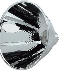 Streamlight 24003 Lamp Module Fits 3C-XP 2