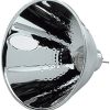 Streamlight 24003 Lamp Module Fits 3C-XP