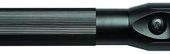 Streamlight 75834 Stinger DS C4 LED Flashlight with DC Steady Charge Piggyback Holder, Black – 425 Lumens 2