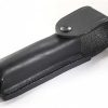 Streamlight Ring Holster FITS (STL-75906) 3