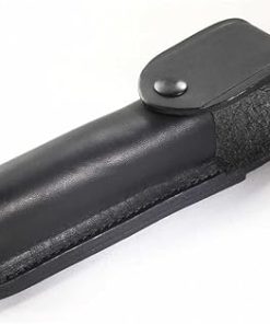 Streamlight Leather Holster Plain Stinger Ser