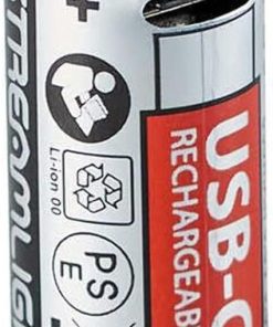 SL-B9 Battery Pack-8pk