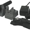 Streamlight Strion LED Light AC/12V DC (2) Holder