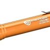 Streamlight (66128) Stylus Pro Pen Light, Orange