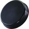 Streamlight 45654 HID IR Filter