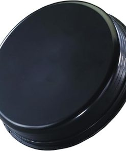 Streamlight 45654 HID IR Filter