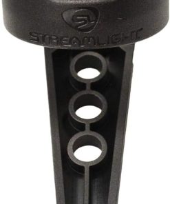 Streamlight 68088 Belt Clip – 3AA ProPolymer HAZ-LO/4AA ProPolymax 2