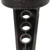 Streamlight 44007 Vulcan/Fire Vulcan Battery 4