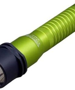 Streamlight 74344 Strion LED – Light Only, Lime Green 2