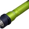 Streamlight 75946 Safety Wand – Strion HPL, Stinger HPL/DS HPL, Super Tac – Red 4