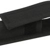NYLON HOLSTER FOR SCORPION