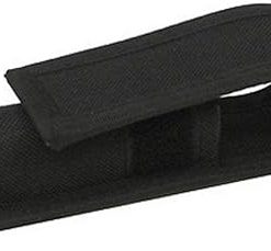 NYLON HOLSTER FOR SCORPION