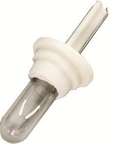 Bulb Div I Survivor Light 2