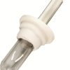 Streamlight 775012 UltraStinger Spring 4