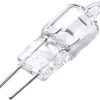 Streamlight LiteBox & Vulcan Parts & Acc. 8 Watt BiPin Bulb (100hour)