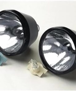 Streamlight - Super Stinger Ultrahead Upgrade Kit (78003)