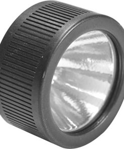 STREAMLIGHT – Strion Lens Assembly (88155) 2