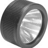 STREAMLIGHT Tail Cap Replacement – PolyStinger 3