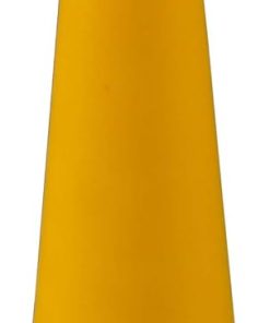 STREAMLIGHT Safety Wand (Stinger, PolyStinger, Stinger XT, Stinger LED, 4AA, TT-3C, TL-3) – Yellow Part No. 75904 2