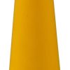 STREAMLIGHT Safety Wand (Stinger, PolyStinger, Stinger XT, Stinger LED, 4AA, TT-3C, TL-3) - Yellow Part No. 75904