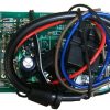 Streamlight PCB Assembly Standard with Wires Kit 450165