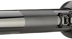 Streamlight 20603 SL-20L Full Size Rechargeable LED Flashlight with 120-Volt AC/DC Charger 2