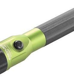 Streamlight 75635 Flashlight 2