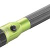 Streamlight 75635 Flashlight