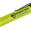 Streamlight 747013 Tail End Switch for Strion LED Flashlight 3