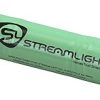 Streamlight 61125 ClipMate 70-Lumen USB Rechargeable Clip-On Light, with White and Red LEDs, Black 3