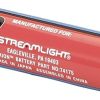 Streamlight 77375 NiMH Battery for Streamliight Models SL-20L/LP,SL-20XP-LED and UltraStinger 3